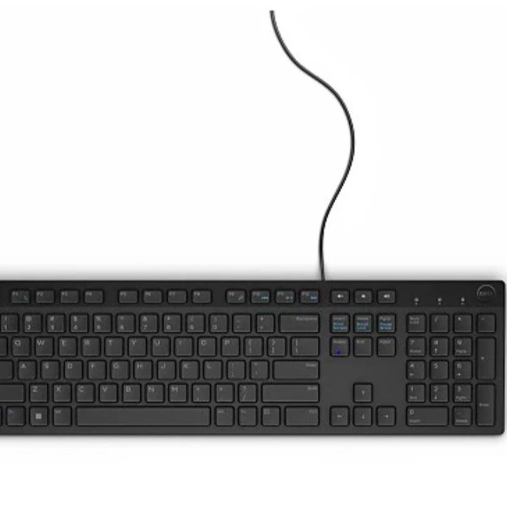 Computer Accessories - Picture 4 of 7